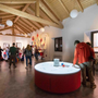 “Vip Pass”, cinquecento ingressi gratuiti nei musei del Parco della Fantasia per le scuole del VCO “Vip Pass”, cinquecento ingressi gratuiti nei musei del Parco della Fantasia per le scuole del VCO