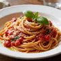 World Pasta Day: il 25 ottobre si celebra il piatto simbolo della cucina italiana nel mondo World Pasta Day: il 25 ottobre si celebra il piatto simbolo della cucina italiana nel mondo