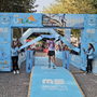 UTLO, Cristian Minoggio trionfa nella 58 km. Quasi 500 atleti al via a Omegna