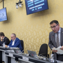 Infanzia e adolescenza in Piemonte: crescono le segnalazioni, più tutele per i minori vulnerabili Infanzia e adolescenza in Piemonte: crescono le segnalazioni, più tutele per i minori vulnerabili