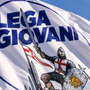 Manovra, la Lega Giovani Vco: "Servono risposte concrete per il futuro dei ragazzi" Manovra, la Lega Giovani Vco: "Servono risposte concrete per il futuro dei ragazzi"