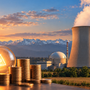 Caro energia, Confartigianato Piemonte apre al nucleare: “Superare le battaglie ideologiche” Caro energia, Confartigianato Piemonte apre al nucleare: “Superare le battaglie ideologiche”