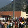 Vco Pride, FdI: “Momento dedicato ai diritti trasformato in un attacco al Governo Meloni”