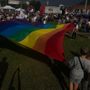 Vco Pride, la Lega attacca: “Non diventi un palcoscenico politico contro il Governo”