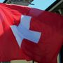 Referendum in Svizzera per un limite alla popolazione, Cgil: "Iniziativa che penalizza lavoratori e frontalieri" Referendum in Svizzera per un limite alla popolazione, Cgil: "Iniziativa che penalizza lavoratori e frontalieri"