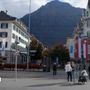 Disoccupazione stabile in Vallese: è al 3,1 per cento Disoccupazione stabile in Vallese: è al 3,1 per cento
