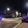 Otto patenti ritirate per guida in stato di ebbrezza Otto patenti ritirate per guida in stato di ebbrezza
