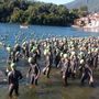 Mergozzo, torna il Triathlon Internazionale: al via la 31ª edizione