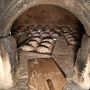 Lo Pan Ner, un nuovo fine settimana di festa dedicato al pane di segale