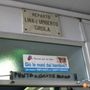 San Biagio, di nuovo a rischio il Punto Nascite domese? Sarebbe nella black list regionale