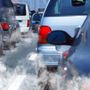 Piemonte, stop al blocco dei diesel Euro 5: approvato il nuovo Piano per l'aria e via libera ai test sugli abbruciamenti Piemonte, stop al blocco dei diesel Euro 5: approvato il nuovo Piano per l'aria e via libera ai test sugli abbruciamenti