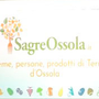 Le sagre dell’Ossola sbarcano a Milano: oggi l’anteprima al Museo Bagatti Valsecchi