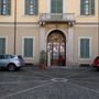Unione Industriale e Ufficio Dogane insieme per un seminario rivolto alle imprese del Vco