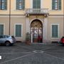 Fausto Milanesi è il nuovo presidente dell'Unione Industriale Vco