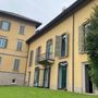 Baveno, la Camera di Commercio mette a bando una porzione di Villa Fedora