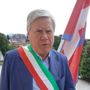 Albertella candidato presidente della provincia del Vco per il centro destra Albertella candidato presidente della provincia del Vco per il centro destra
