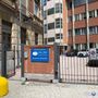 Open Day Emicrania: il 19 giugno screening e consulenze gratuite