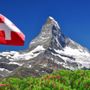 Si vota oltre le Alpi sulla neutralità svizzera