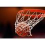 Basket Dr1, svelato il girone di Domodossola e Fulgor Omegna