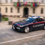 Trovato in possesso di droga e contanti: nei guai un 19enne di Domodossola