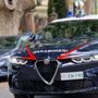 Un 62enne trasferisce le sue armi in un altro domicilio senza comunicarlo: scatta il sequestro