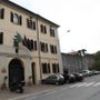 Nuovi agenti alla Casa Circondariale di Verbania: aumentata la pianta organica Nuovi agenti alla Casa Circondariale di Verbania: aumentata la pianta organica