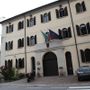 Carceri italiane al collasso: il sovraffollamento non risparmia Verbania Carceri italiane al collasso: il sovraffollamento non risparmia Verbania