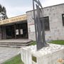 Casa della Resistenza, al via il calendario degli eventi autunnali