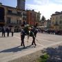 A Verbania la celebrazione provinciale per la Festa della Repubblica