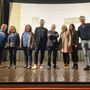 &quot;Corti di solidarietà&quot;, la presentazione ufficiale al cinema Corso