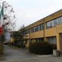 Con l'Hackaton si conclude il progetto &quot;Sport Jam&quot; nelle scuole del Vco