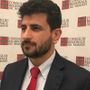 ll Ministero boccia il piano dei due Dea nel Vco. Rossi (Pd): “Un solo ospedale, l’unica via”