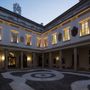 Fondazione Cariplo investe nel Vco: oltre 1,8 milioni per cultura e comunità