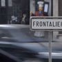 Frontalieri, indetto un incontro interregionale contro la tassa sulla salute