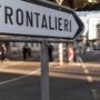 Movimento 5 Stelle Vco: &quot;Al fianco dei frontalieri contro la tassa sulla salute&quot;