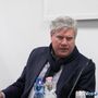 Marchioni alla guida di Conser VCO, Albertella attacca il Pd: “Offendete gli elettori”