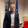 Ospedali, Morandi: &quot;Si continuerà a discutere senza fare nulla. Un film già visto che sta sfinendo tutti&quot;