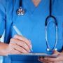 Concorso per infermieri: 1.121 professionisti assunti in Piemonte Concorso per infermieri: 1.121 professionisti assunti in Piemonte