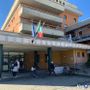 Caregiver oncologici, una giornata per ascolto, informazione e supporto