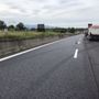 A26, chiusure notturne tra Arona e Ornavasso per lavori