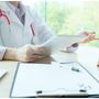 Telemedicina, concluso il collaudo della nuova rete regionale