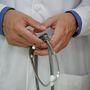 Sanità territoriale a rischio, Nursing Up: “Case di Comunità vuote senza infermieri”