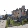 Lotta alle mafie, si rinnova Avviso Pubblico in Piemonte: Galuppini e Archetti alla guida dei coordinamenti provinciali Lotta alle mafie, si rinnova Avviso Pubblico in Piemonte: Galuppini e Archetti alla guida dei coordinamenti provinciali