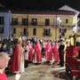 Omegna celebra San Vito: fede, tradizione e musica nel cuore della città