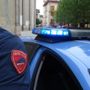 Aggredisce il vicino con un coltello: arrestato per tentato omicidio