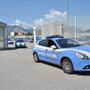 Violenza e stalking nei confronti di una donna: sorveglianza speciale per un 40enne residente in provincia