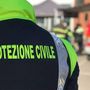 I volontari della protezione civile di Verbania a Crans Montana per prestare supporto organizzativo I volontari della protezione civile di Verbania a Crans Montana per prestare supporto organizzativo