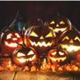 Halloween tra Ossola, Verbano e Cusio: una notte di magia, mistero e divertimento