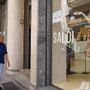Saldi estivi, prevista una spesa di 201 euro a famiglia. I consigli di Confcommercio Saldi estivi, prevista una spesa di 201 euro a famiglia. I consigli di Confcommercio