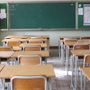 D'Alessandro (Forza Italia) agli studenti: &quot;La scuola è il laboratorio per dare forma ai propri sogni&quot;
